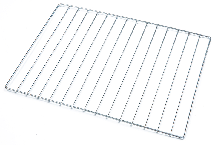 KAISER_rost_do_udirny_50_60_100